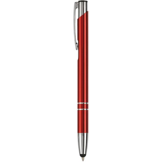 Produktabbildung Kugelschreiber Alicante Stylus Kugelschreiber Alicante Stylus (Bild 1)