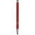 Kugelschreiber Alicante Stylus (Bild 2)