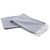 Lord Nelson Hamam-Handtuch Recycelt 150x90cm (Bild 1)