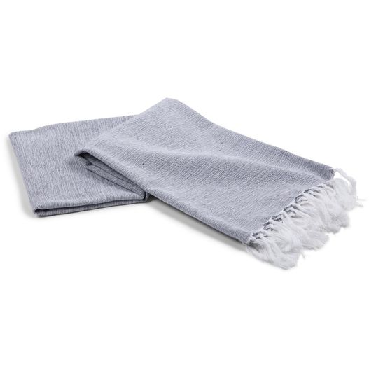 Produktabbildung Lord Nelson Hamam-Handtuch Recycelt 150x90cm Lord Nelson Hamam-Handtuch Recycelt 150x90cm (Bild 1)