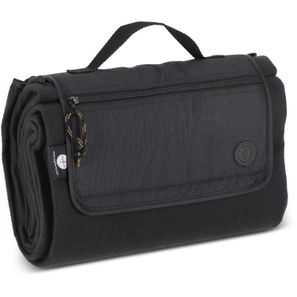 Sagaform City Picknickdecke 170x130cm