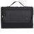 Sagaform City Picknickdecke 170x130cm (Bild 1)