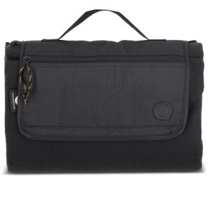 Sagaform City Picknickdecke 170x130cm