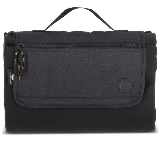 Sagaform City Picknickdecke 170x130cm (Bild 1)