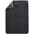 Sagaform City Picknickdecke 170x130cm (Bild 3)