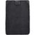 Sagaform City Picknickdecke 170x130cm (Bild 2)