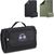 Sagaform City Picknickdecke 170x130cm (Bild 4)