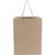 Geschenktüte aus Papier 120g/m² 30x20x40cm (Bild 2)