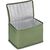 InSideOut faltbar (Kühlung) Korb Sogne 38 x 26 x 25cm (Bild 4)
