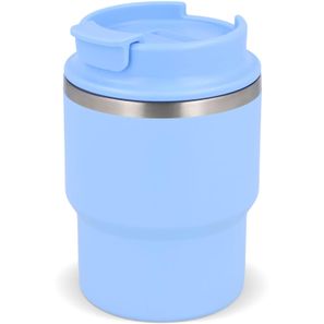 InSideOut T-mug 280ml