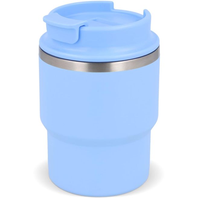 InSideOut T-mug 280ml