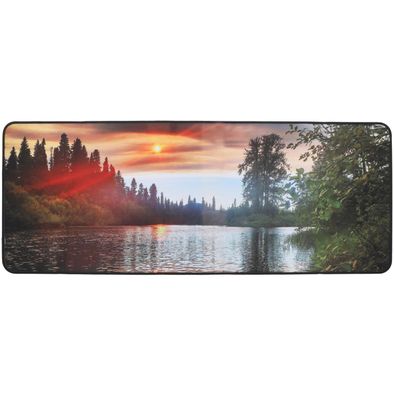 Produktabbildung Sublimations-Schreibtischunterlage 78 x 30cm Sublimations-Schreibtischunterlage 78 x 30cm