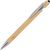 Kugelschreiber Paris Bamboo Stylus (Bild 1)