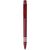 Kugelschreiber Tropic Colour hardcolour (Bild 2)