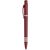 Kugelschreiber Tropic Colour hardcolour