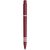 Kugelschreiber Tropic Colour hardcolour (Bild 3)