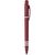 Kugelschreiber Tropic Colour hardcolour (Bild 4)