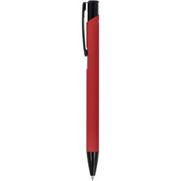 Alicante Soft Touch R-AL blaue Tinte
