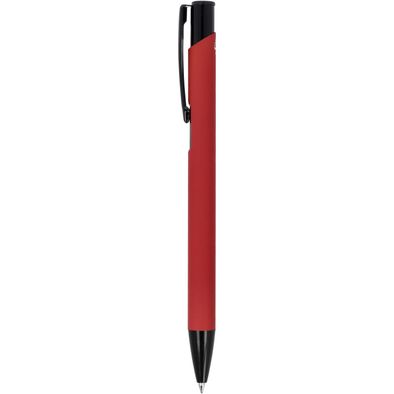 Produktabbildung Alicante Soft Touch R-AL blaue Tinte Alicante Soft Touch R-AL blaue Tinte