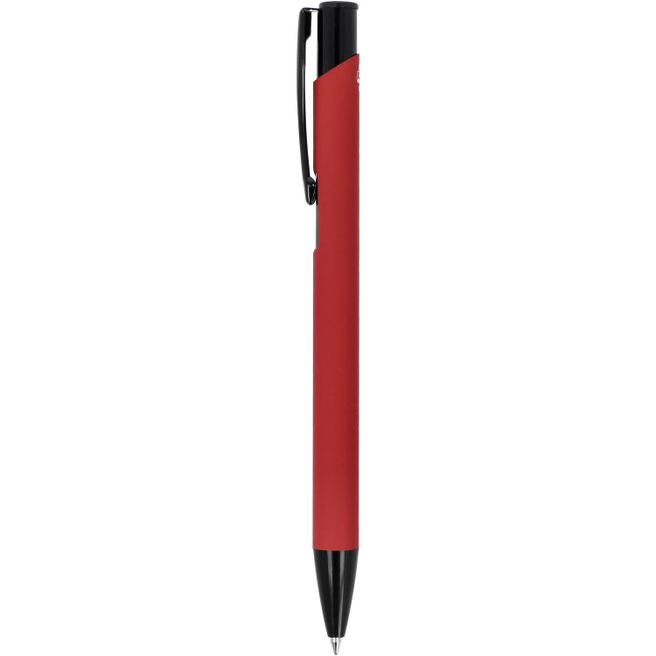 Produktabbildung Alicante Soft Touch R-AL blaue Tinte Alicante Soft Touch R-AL blaue Tinte
