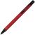 Alicante Soft Touch R-AL blaue Tinte (Bild 3)