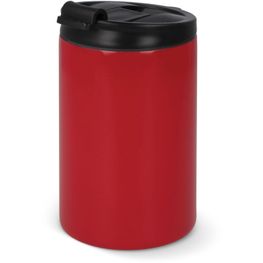 Reisebecher Isolier Leak-Free 200ml