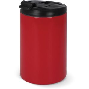 Reisebecher Isolier Leak-Free 200ml