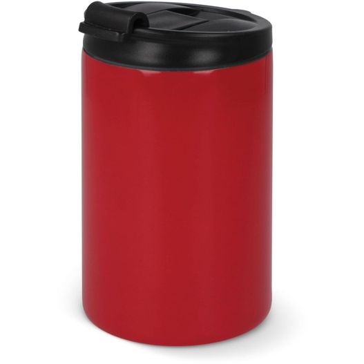 Produktabbildung Reisebecher Isolier Leak-Free 200ml Reisebecher Isolier Leak-Free 200ml (Bild 1)