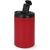 Reisebecher Isolier Leak-Free 200ml (Bild 3)