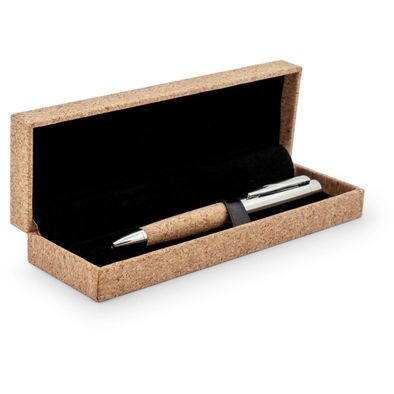 Metallstift Kork