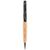 Metallstift Kork (Bild 3)