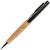 Metallstift Kork (Bild 2)