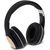 Bamboo Headphone (Bild 1)