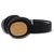 Bamboo Headphone (Bild 4)