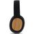 Bamboo Headphone (Bild 3)