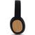Bamboo Headphone (Bild 2)