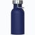 Wasserflasche Skyler 500ml