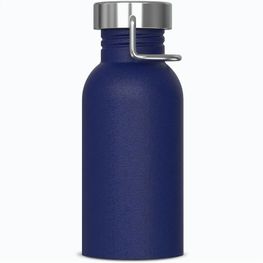 Wasserflasche Skyler 500ml