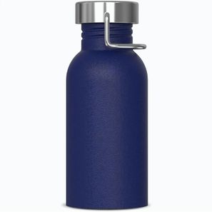 Wasserflasche Skyler 500ml