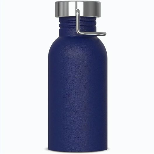 Wasserflasche Skyler 500ml (Bild 1)