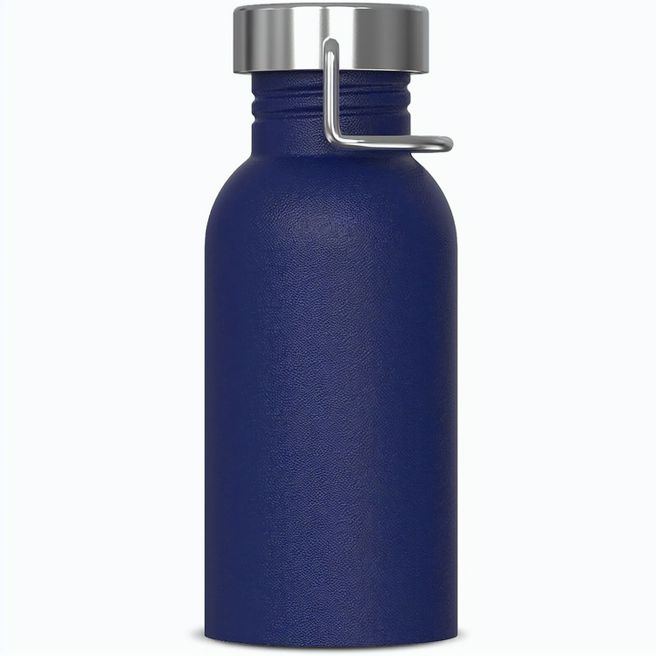 Wasserflasche Skyler 500ml
