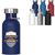 Wasserflasche Skyler 500ml (Bild 2)