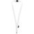 R-PET-Lanyard (Bild 1)