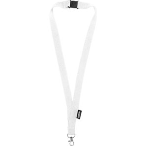 R-PET-Lanyard