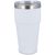 T-Ceramic Softtouch Becher 500ml (Bild 1)