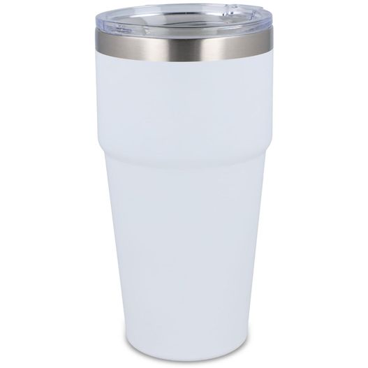 T-Ceramic Softtouch Becher 500ml (Bild 1)