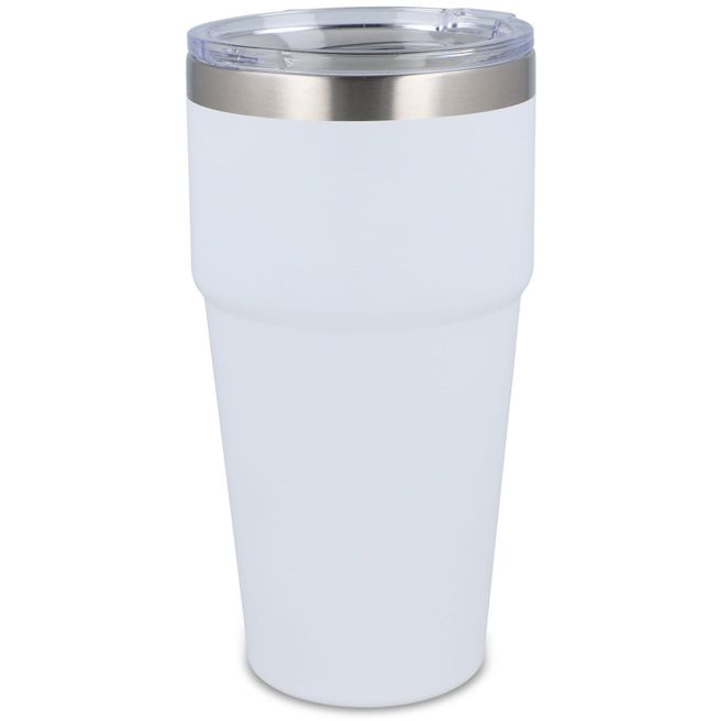 Produktabbildung T-Ceramic Softtouch Becher 500ml T-Ceramic Softtouch Becher 500ml