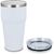 T-Ceramic Softtouch Becher 500ml (Bild 2)