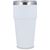 T-Ceramic Softtouch Becher 500ml (Bild 4)