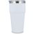 T-Ceramic Softtouch Becher 500ml (Bild 3)